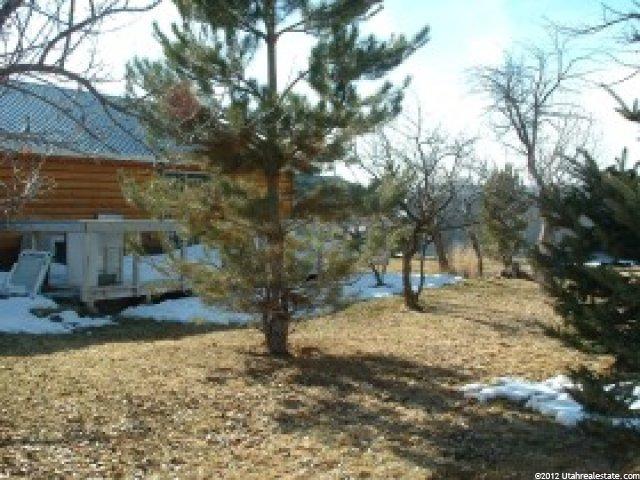 10875 E 18550 N, Mt Pleasant, UT 84647 — photo 7