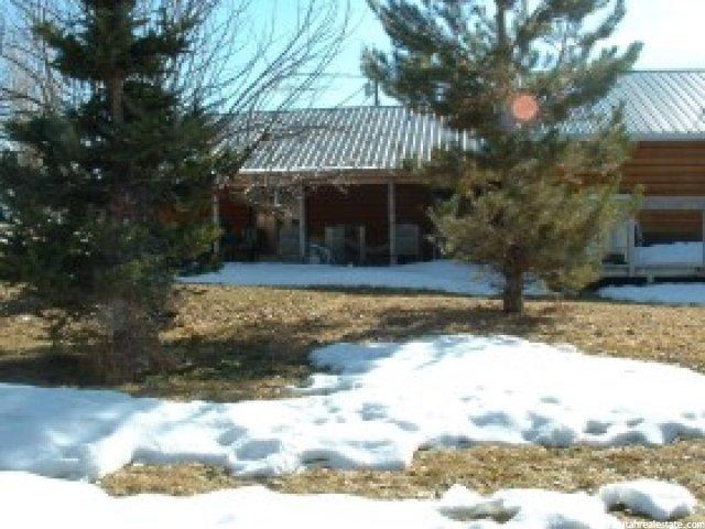 10875 E 18550 N, Mt Pleasant, UT 84647 — photo 8