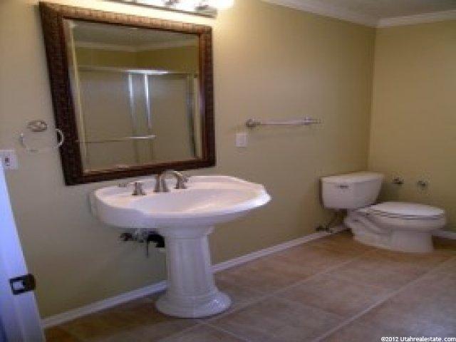 12321 Graystone Ct, Draper, UT 84020 — photo 2