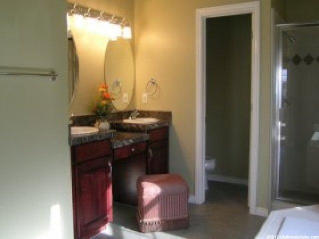 12321 Graystone Ct, Draper, UT 84020 — photo 3