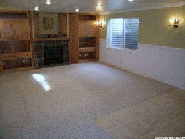 12321 Graystone Ct, Draper, UT 84020 — photo 4