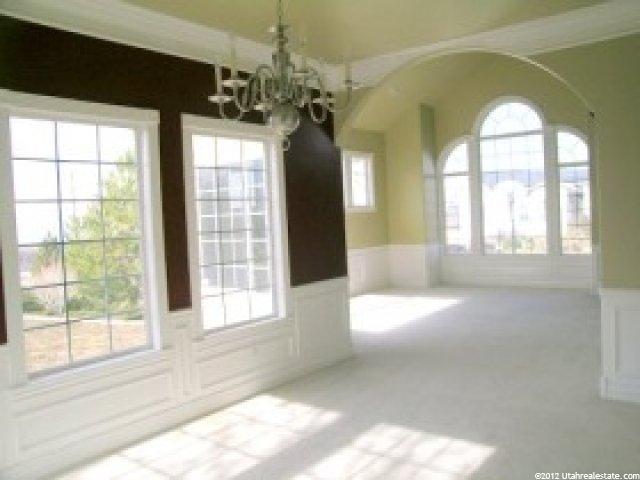 12321 Graystone Ct, Draper, UT 84020 — photo 5
