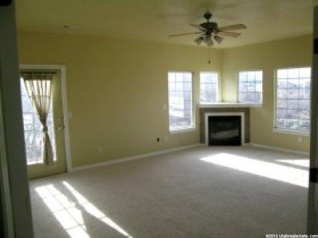 12321 Graystone Ct, Draper, UT 84020 — photo 6