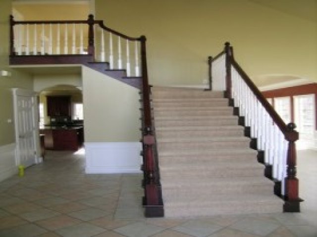 12321 Graystone Ct, Draper, UT 84020 — photo 7
