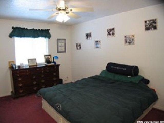 876 N Gramercy Ave, Ogden, UT 84404 — photo 2