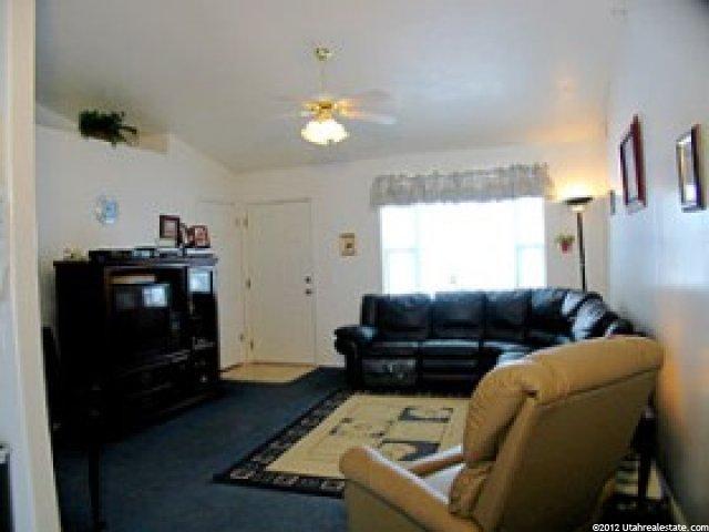 876 N Gramercy Ave, Ogden, UT 84404 — photo 3