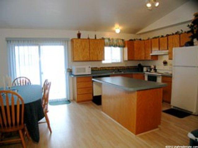 876 N Gramercy Ave, Ogden, UT 84404 — photo 4