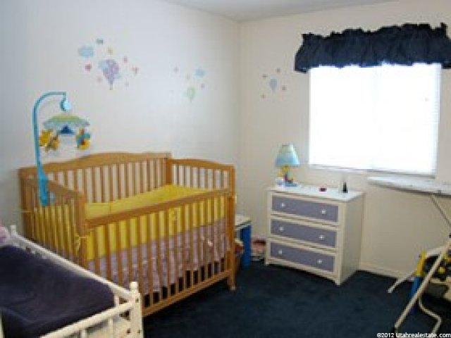 876 N Gramercy Ave, Ogden, UT 84404 — photo 5