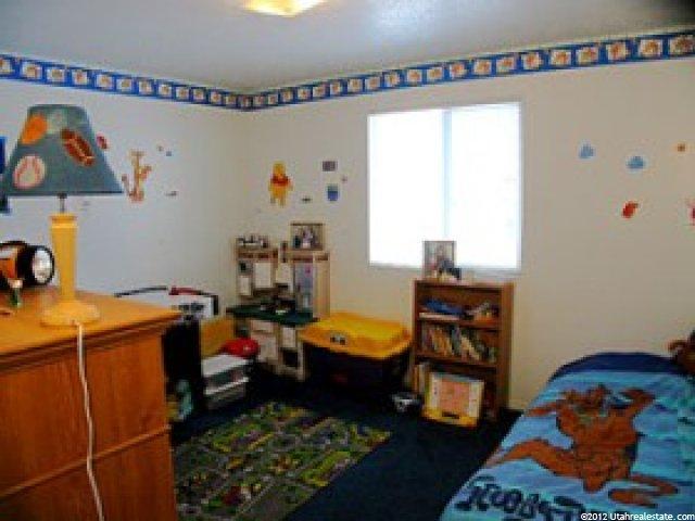 876 N Gramercy Ave, Ogden, UT 84404 — photo 6