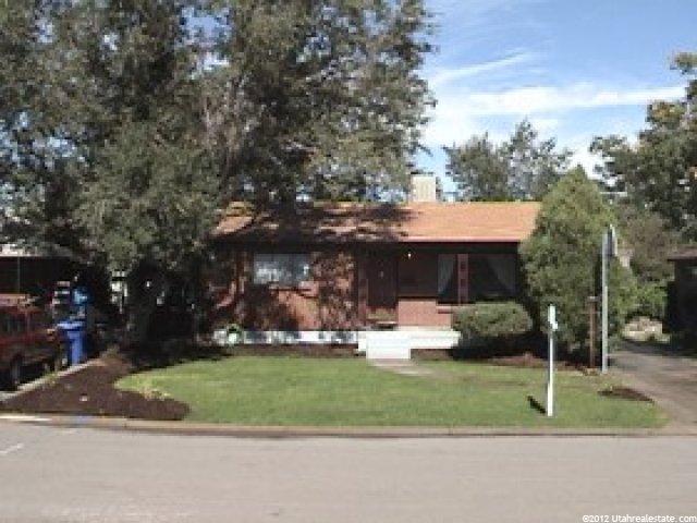 8364 Aleen Ave, Magna, UT 84044 — photo 2
