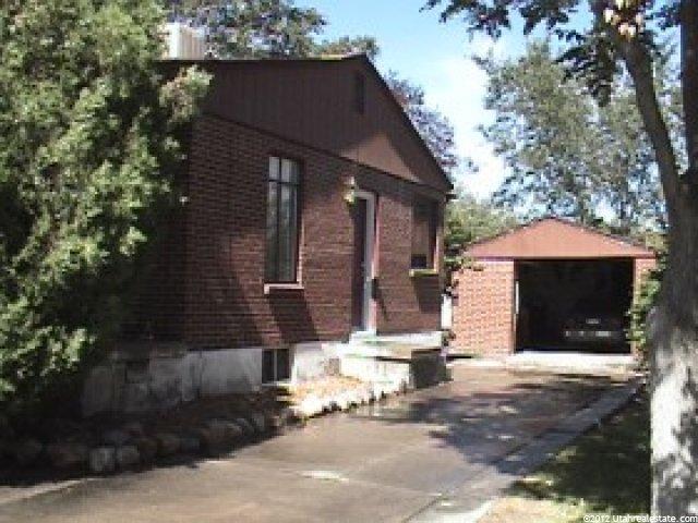 8364 Aleen Ave, Magna, UT 84044 — photo 3