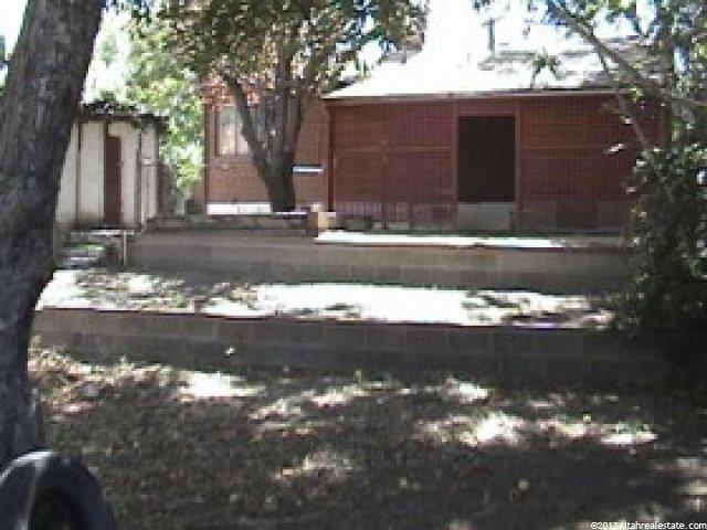 8364 Aleen Ave, Magna, UT 84044 — photo 4