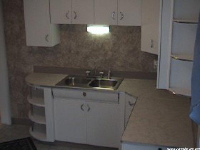 8364 Aleen Ave, Magna, UT 84044 — photo 5