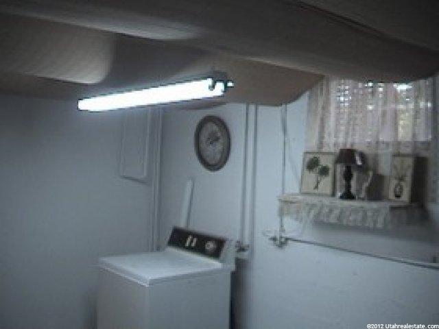 8364 Aleen Ave, Magna, UT 84044 — photo 6