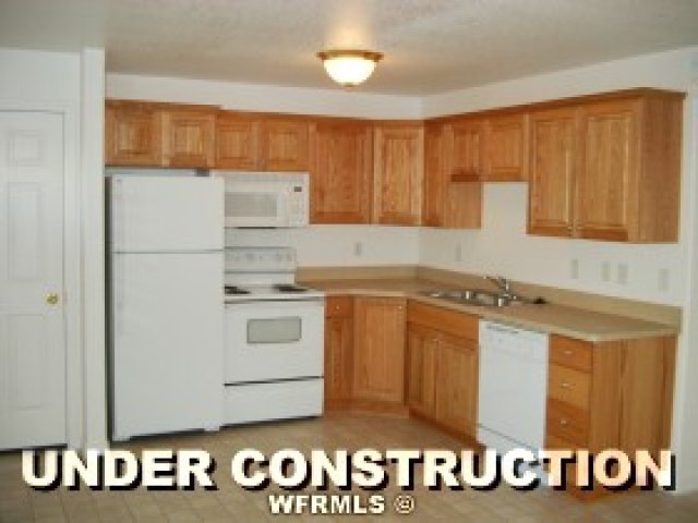 318 Pioneer Rd, Rexburg, ID 83440 — photo 2