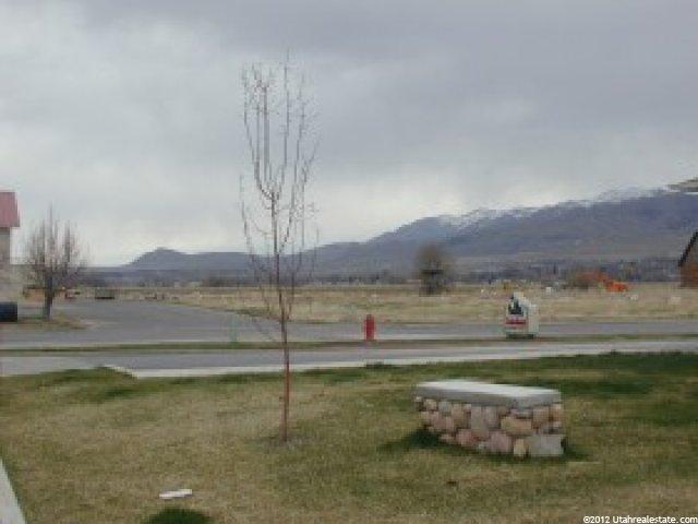100 E 2600 N, Logan, UT 84341 — photo 2
