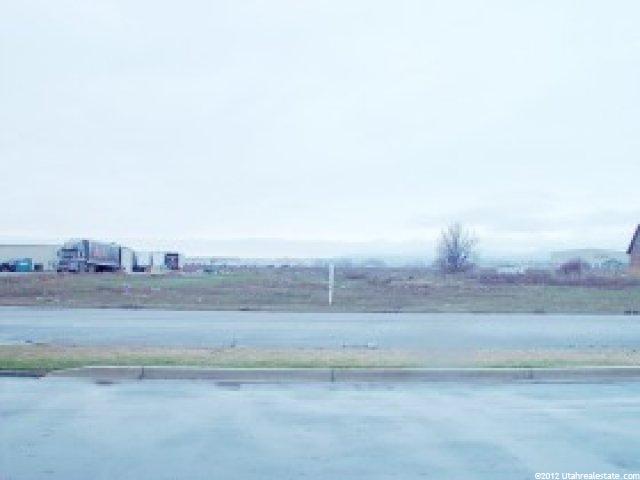 100 E 2600 N, Logan, UT 84341 — photo 3