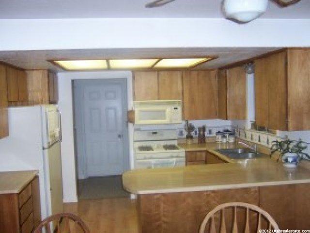 900 E 2950 N, North Logan, UT 84341 — photo 2