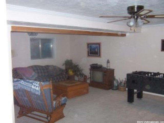 900 E 2950 N, North Logan, UT 84341 — photo 3