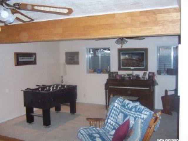 900 E 2950 N, North Logan, UT 84341 — photo 4