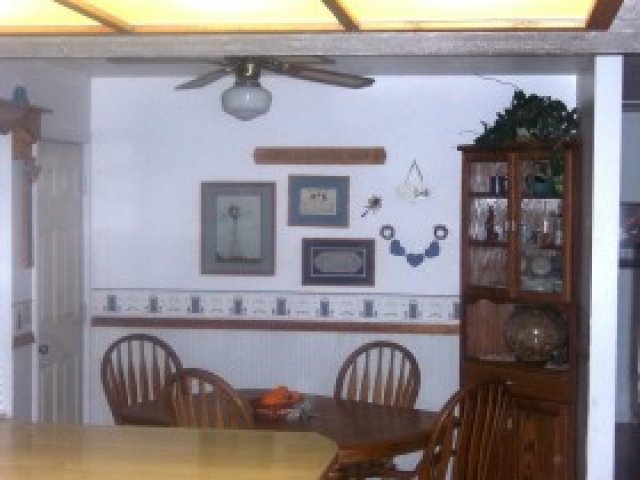 900 E 2950 N, North Logan, UT 84341 — photo 5