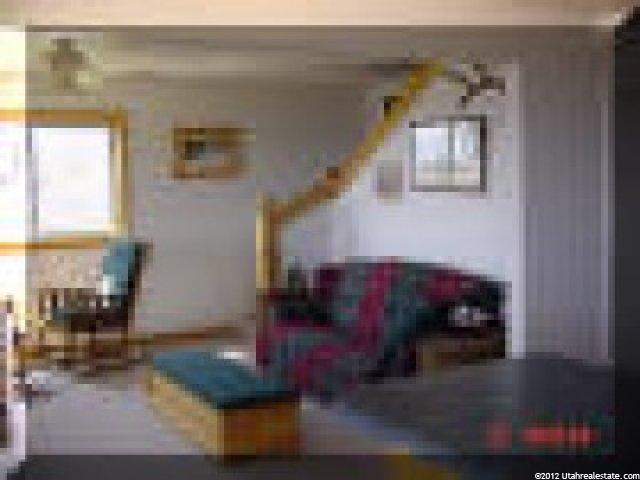 551 Maple, Fish Haven, ID 83287 — photo 3