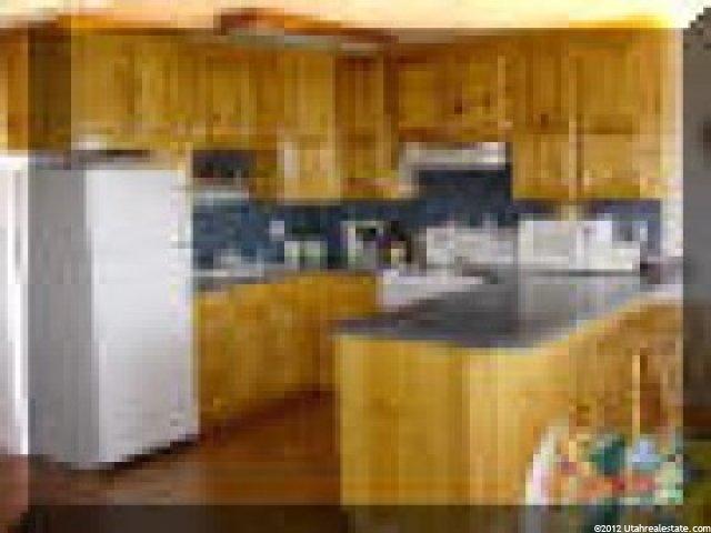 551 Maple, Fish Haven, ID 83287 — photo 4
