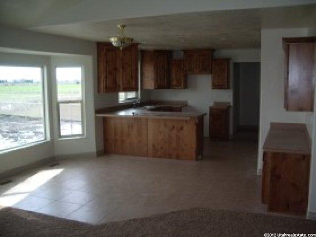 2889 W 3450 N, Farr West, UT 84404 — photo 2