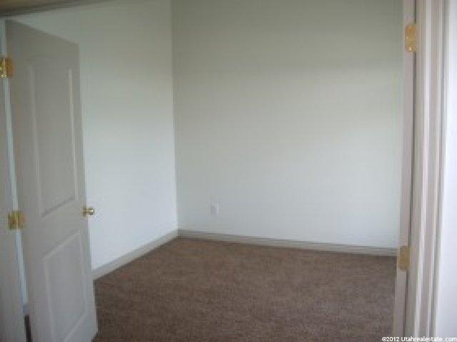 2889 W 3450 N, Farr West, UT 84404 — photo 5