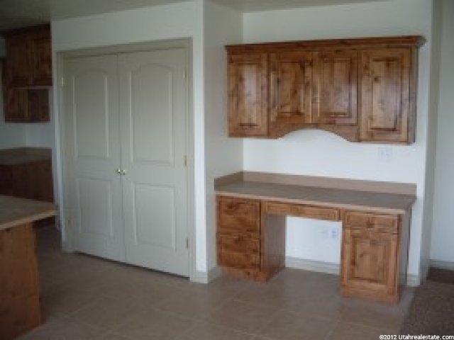 2889 W 3450 N, Farr West, UT 84404 — photo 6