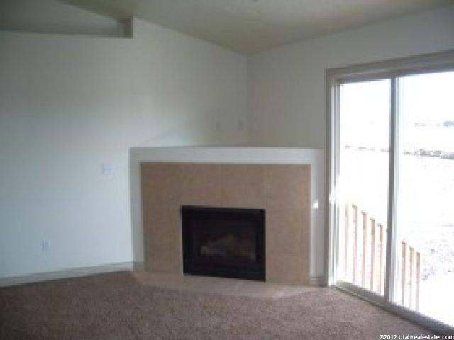 2889 W 3450 N, Farr West, UT 84404 — photo 7