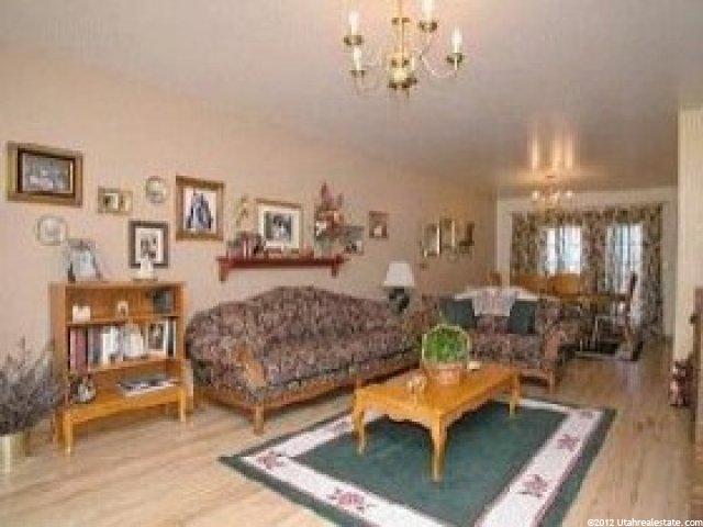 1023 Pole Dr, Heber City, UT 84032 — photo 2