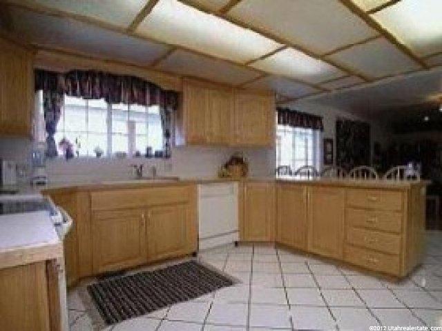 1023 Pole Dr, Heber City, UT 84032 — photo 3