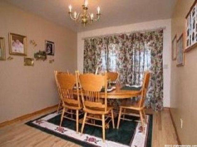 1023 Pole Dr, Heber City, UT 84032 — photo 4