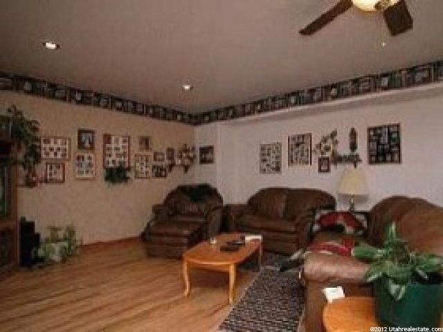 1023 Pole Dr, Heber City, UT 84032 — photo 5