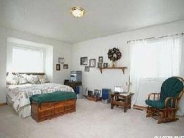 1023 Pole Dr, Heber City, UT 84032 — photo 6