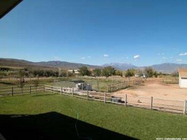 1023 Pole Dr, Heber City, UT 84032 — photo 7