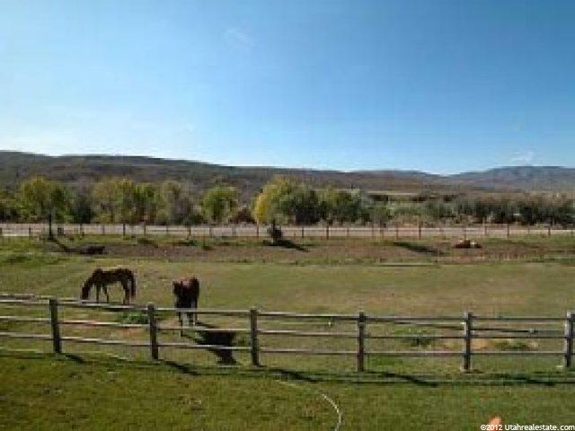 1023 Pole Dr, Heber City, UT 84032 — photo 8