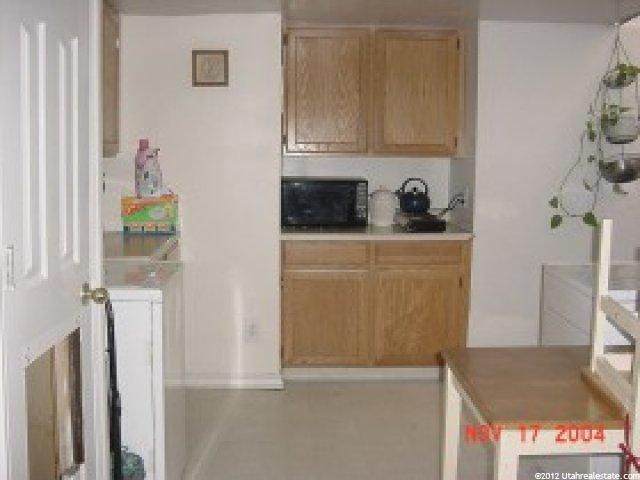 392 N 800 W, Orem, UT 84057 — photo 2