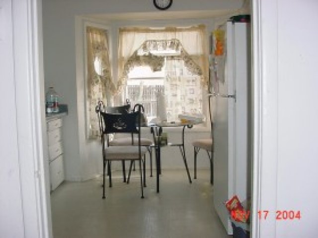 392 N 800 W, Orem, UT 84057 — photo 3