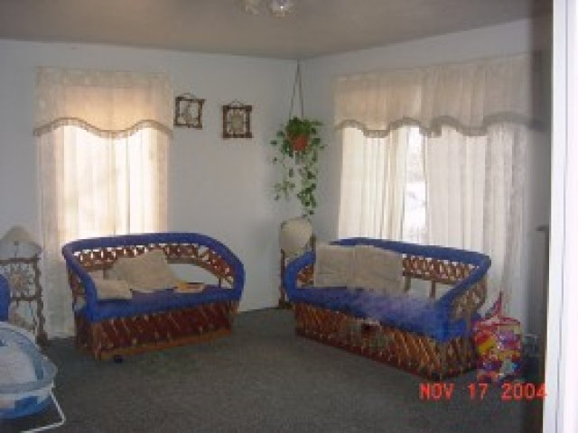 392 N 800 W, Orem, UT 84057 — photo 4