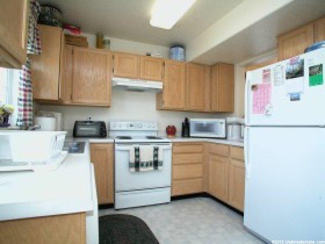 821 S Canyon Rd, Payson, UT 84651 — photo 3