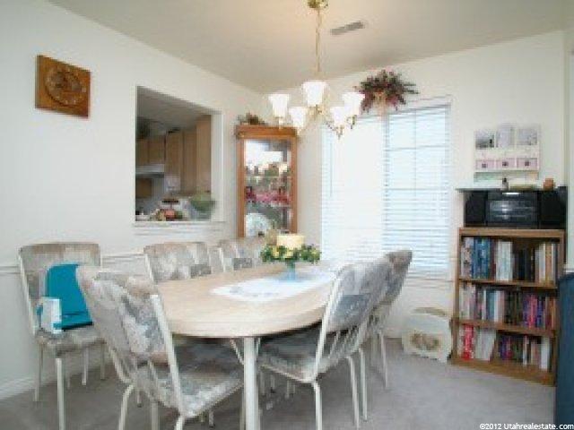 821 S Canyon Rd, Payson, UT 84651 — photo 4