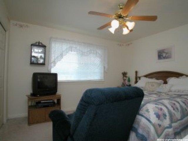 821 S Canyon Rd, Payson, UT 84651 — photo 5
