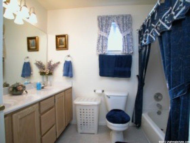 821 S Canyon Rd, Payson, UT 84651 — photo 6