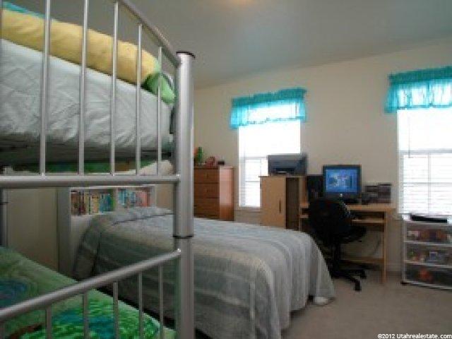 821 S Canyon Rd, Payson, UT 84651 — photo 7