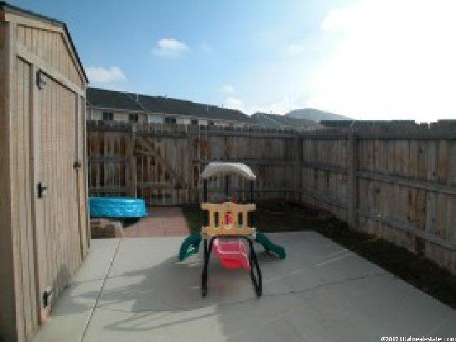 821 S Canyon Rd, Payson, UT 84651 — photo 8