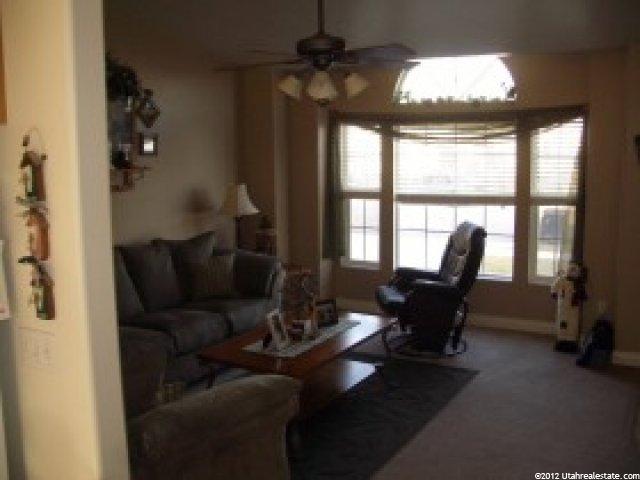 1927 N 2405 W, Clinton, UT 84015 — photo 3