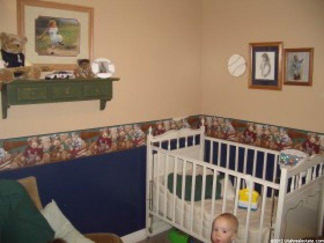 1927 N 2405 W, Clinton, UT 84015 — photo 6