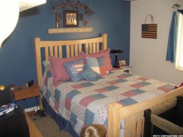 1927 N 2405 W, Clinton, UT 84015 — photo 7